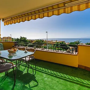 https://tenerife-dream-004.in-canary-islands.com