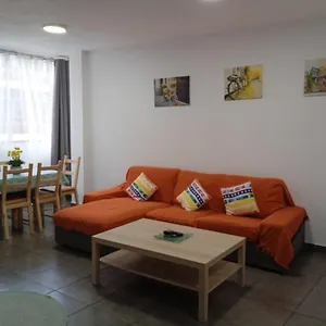 https://apartamento-chabelita-2.in-canary-islands.com