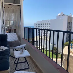 https://namaste-nerja.1costadelsol.com