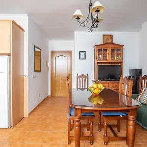 https://apartment-nieves-2.1costadelsol.com