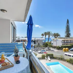 https://casa-alegria-maspalomas-gran-canaria.in-canary-islands.com