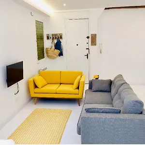 https://zurriola-beach.sansebastianhotels.net